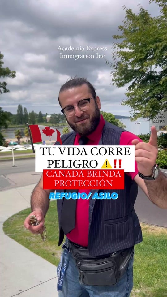 Post 8 by Daniel M. Sarvestani on TikTok (video)