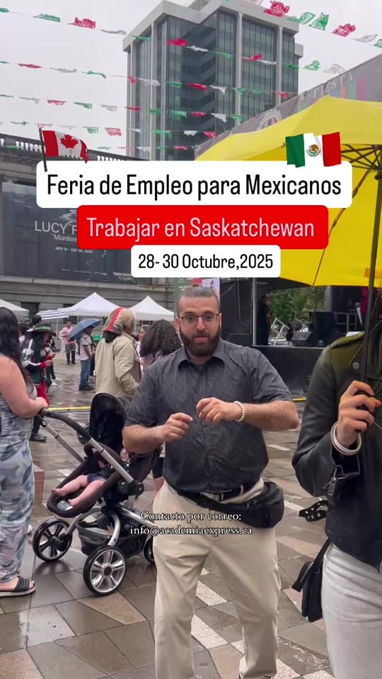 Post 7 by Daniel M. Sarvestani on TikTok (video)