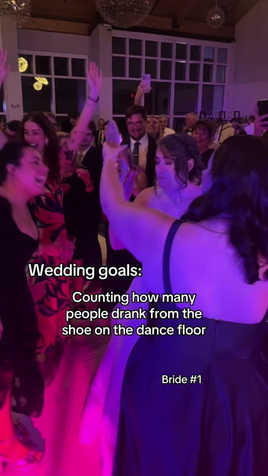 Post 9 by The Femmes on TikTok (video)