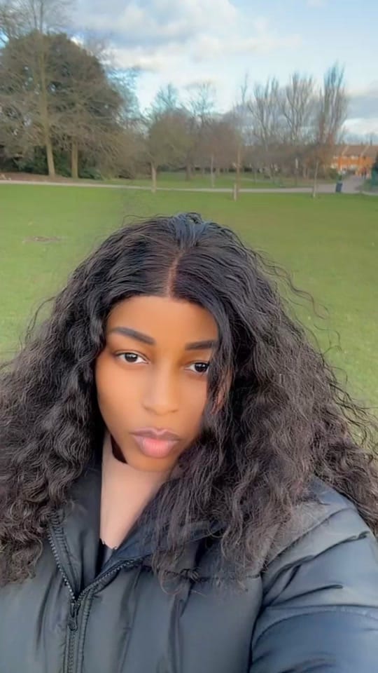 Post 10 by dr.lolly1 on TikTok (video)