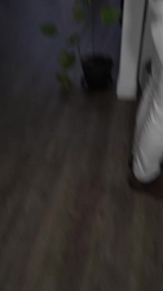 Post 8 by Ivy Jean Tattoo on TikTok (video)
