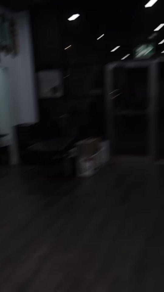Post 9 by Ivy Jean Tattoo on TikTok (video)