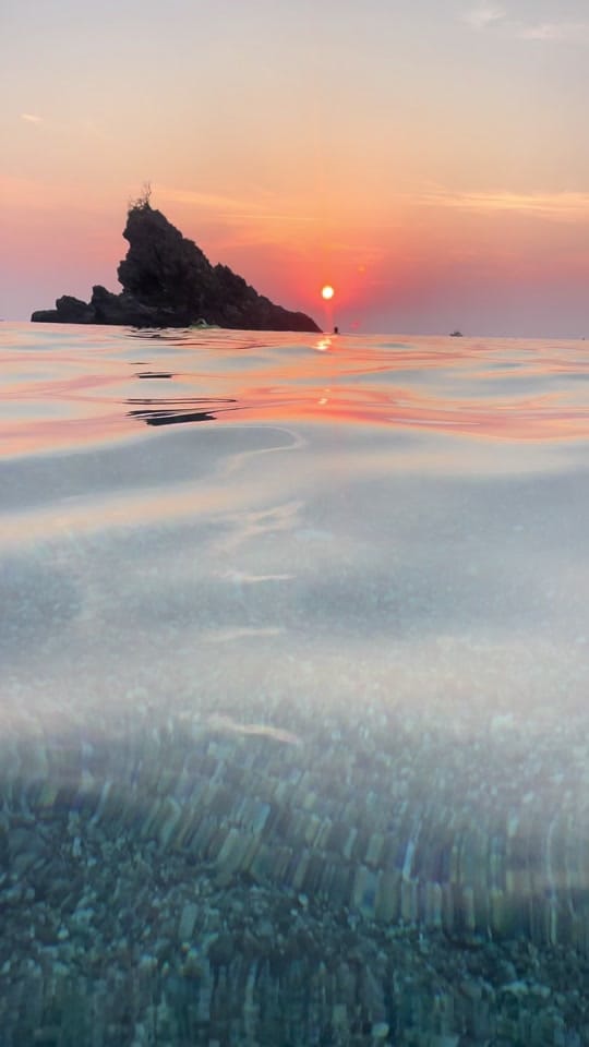 Post 8 by Manu on TikTok (video)