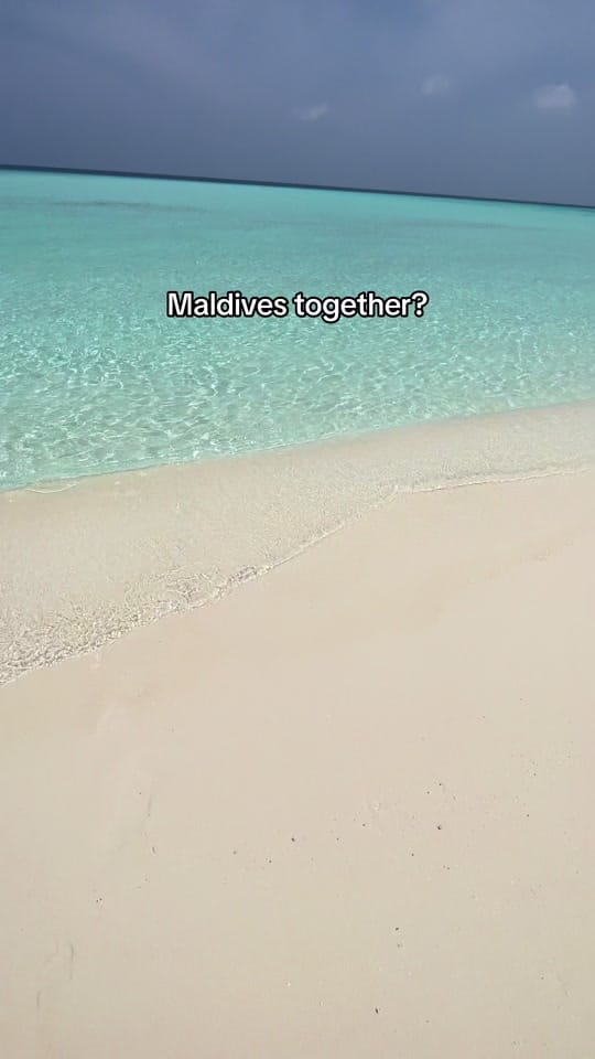 Post 9 by Manu on TikTok (video)