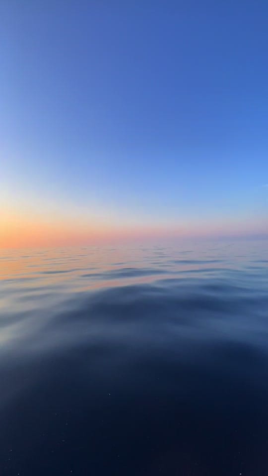 Post 3 by Manu on TikTok (video)