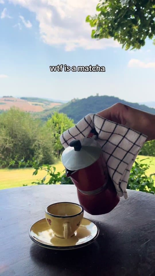 Post 6 by Manu on TikTok (video)