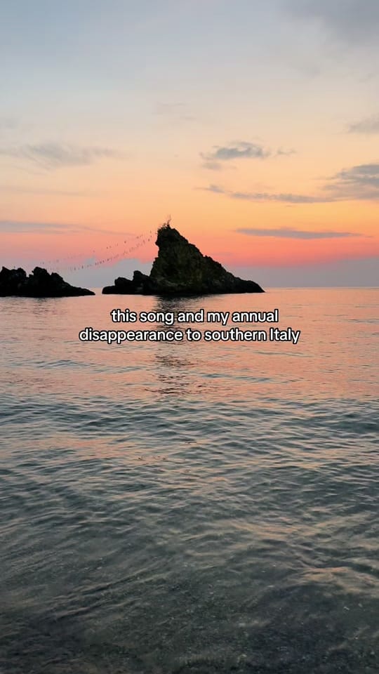 Post 2 by Manu on TikTok (video)