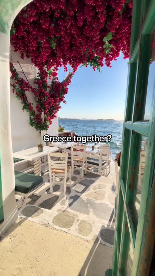 Post 10 by Manu on TikTok (video)