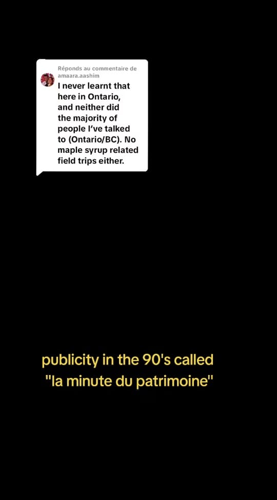 Post 6 by Jane 🇨🇦 on TikTok (video)