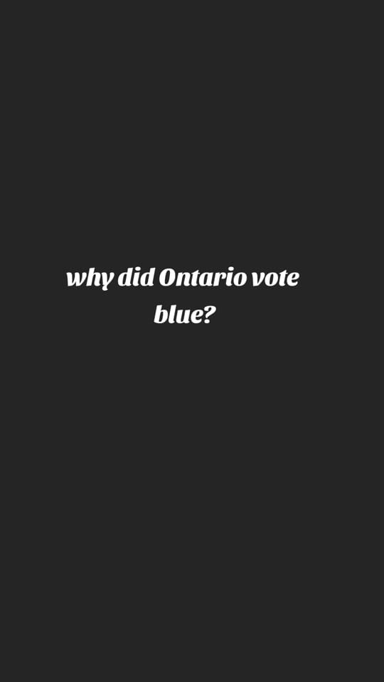 Post 1 by Jane 🇨🇦 on TikTok (video)