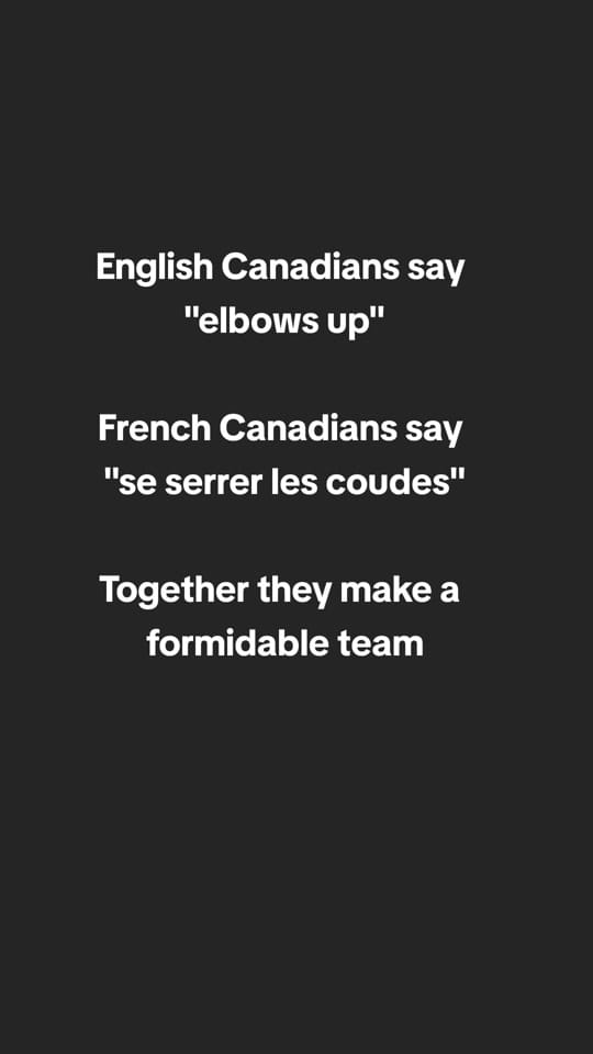 Post 5 by Jane 🇨🇦 on TikTok (video)