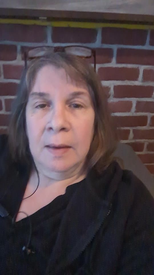 Post 3 by Jane 🇨🇦 on TikTok (video)