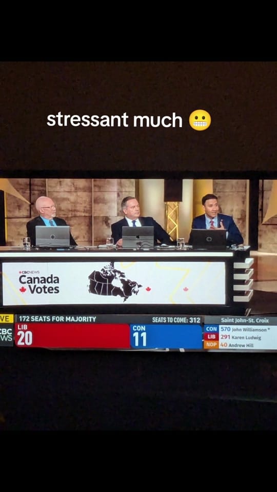 Post 2 by Jane 🇨🇦 on TikTok (video)