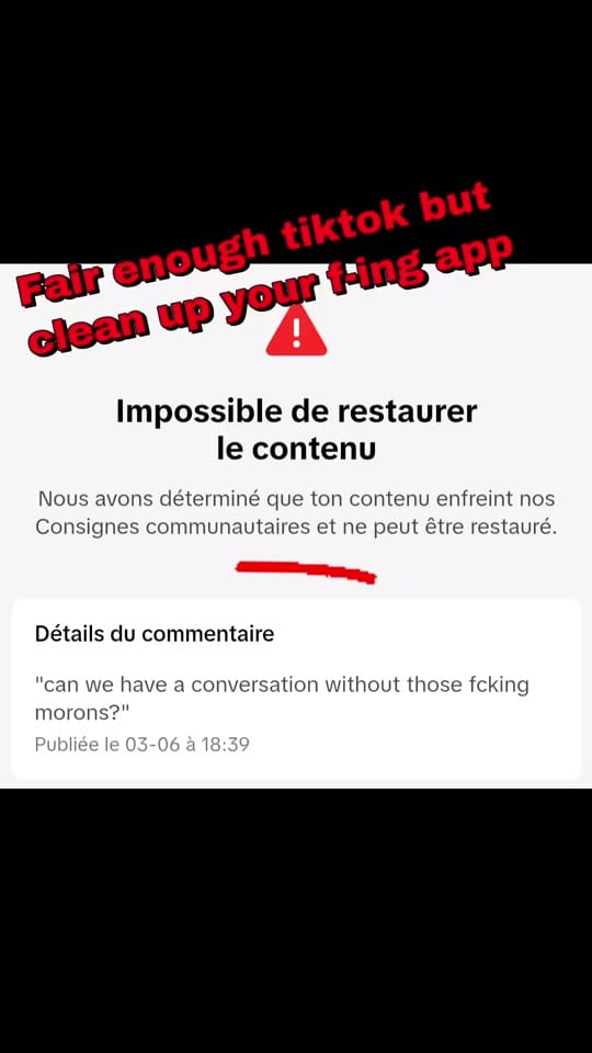 Post 8 by Jane 🇨🇦 on TikTok (video)