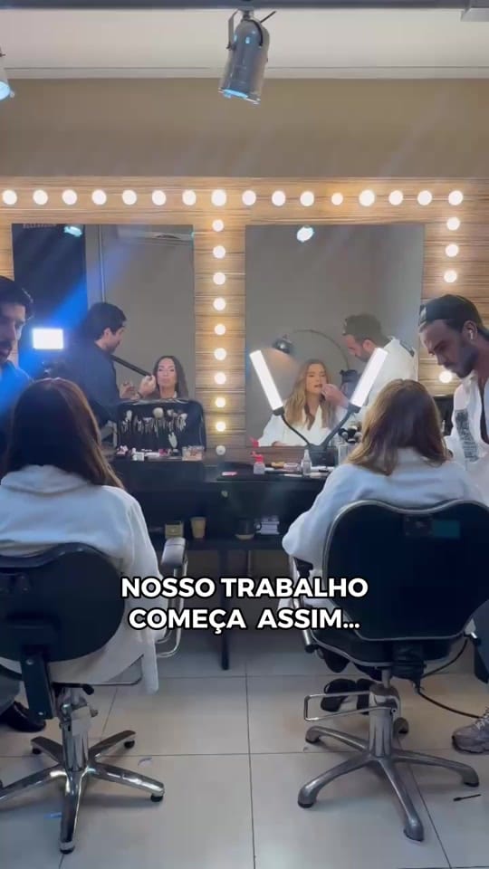 Post 9 by Ingrid Guimaraes on TikTok (video)