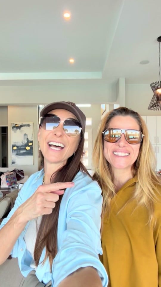 Post 5 by Ingrid Guimaraes on TikTok (video)