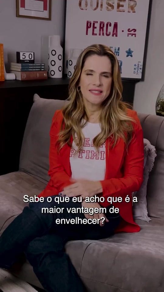 Post 3 by Ingrid Guimaraes on TikTok (video)