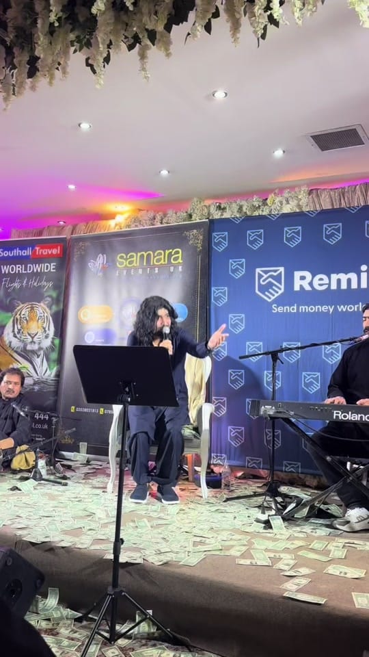 Post 8 by Shabeela on TikTok (video)