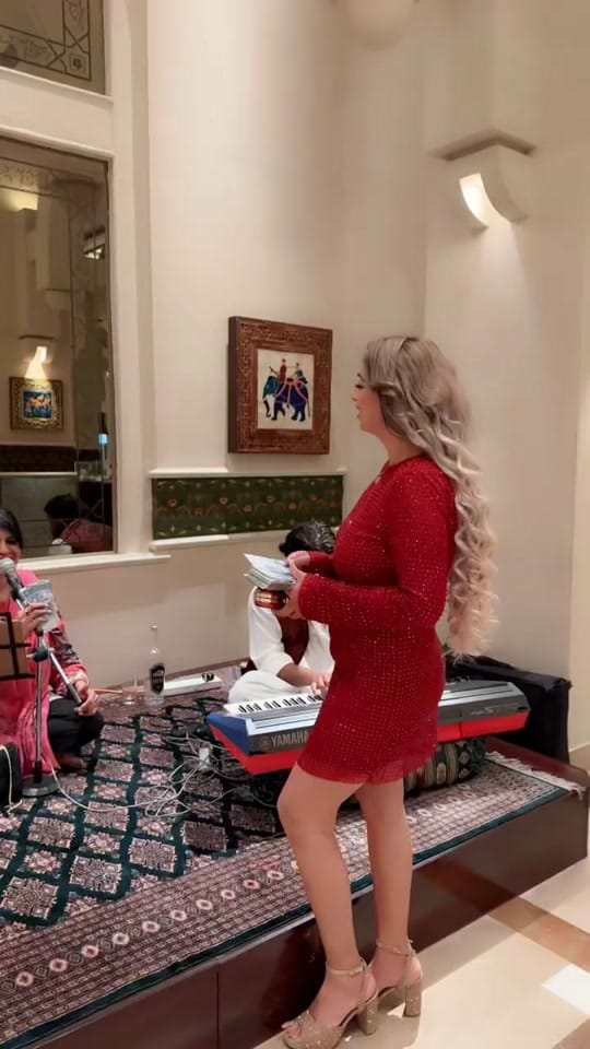 Post 10 by Shabeela on TikTok (video)