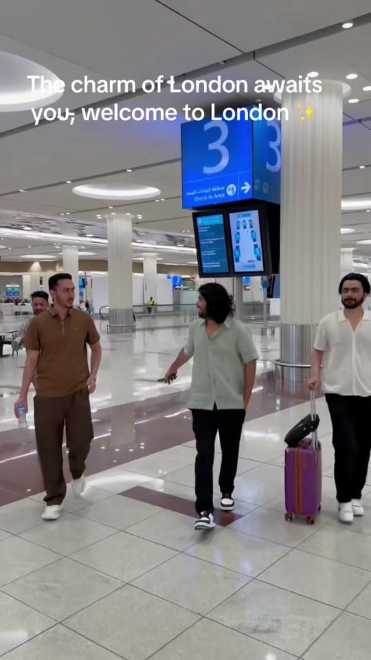 Post 1 by Shabeela on TikTok (video)