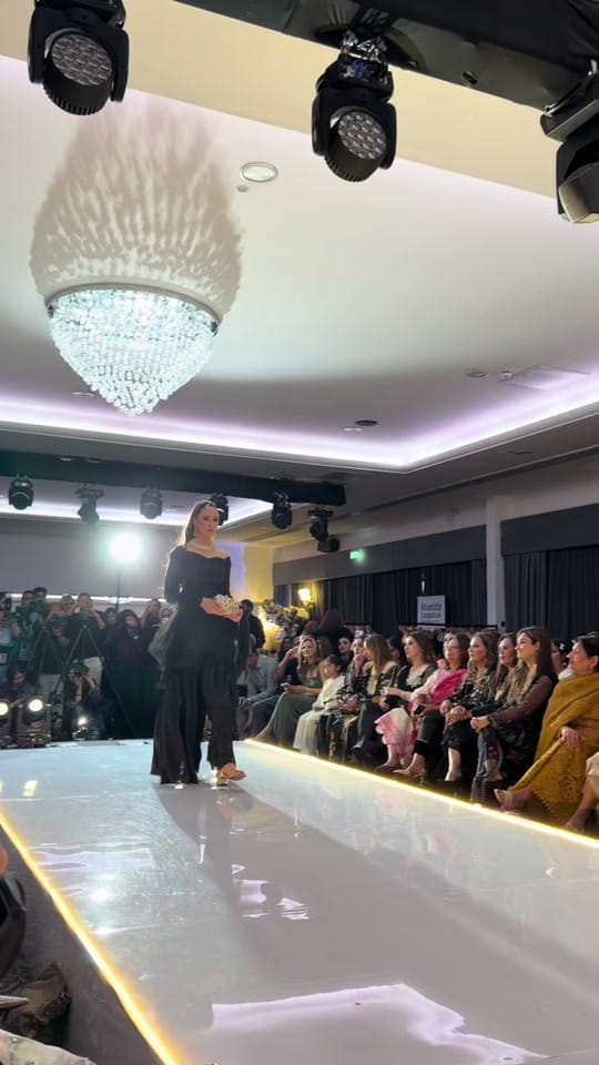 Post 7 by Shabeela on TikTok (video)