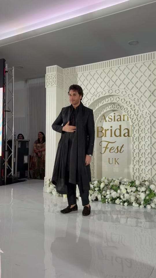 Post 4 by Shabeela on TikTok (video)