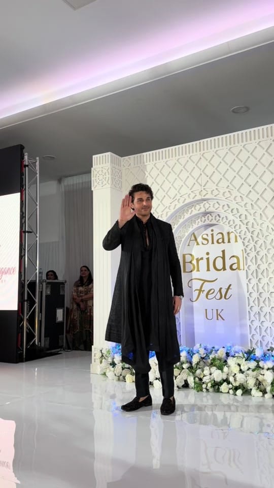 Post 6 by Shabeela on TikTok (video)