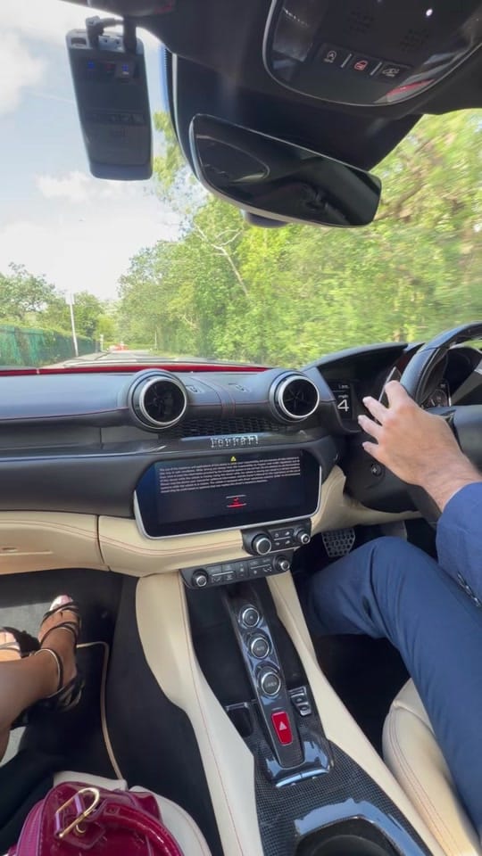 Post 3 by Shabeela on TikTok (video)