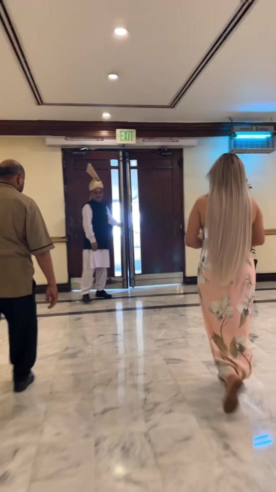 Post 9 by Shabeela on TikTok (video)