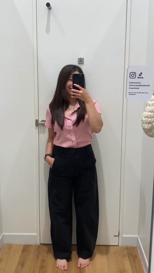 Post 5 by Puneiei ปุ่นอิอิ on TikTok (video)