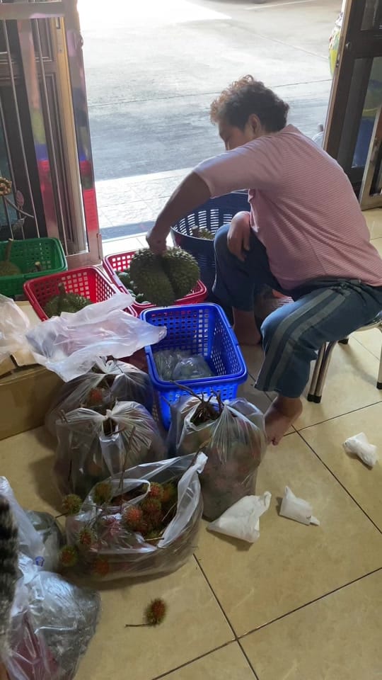 Post 6 by Puneiei ปุ่นอิอิ on TikTok (video)