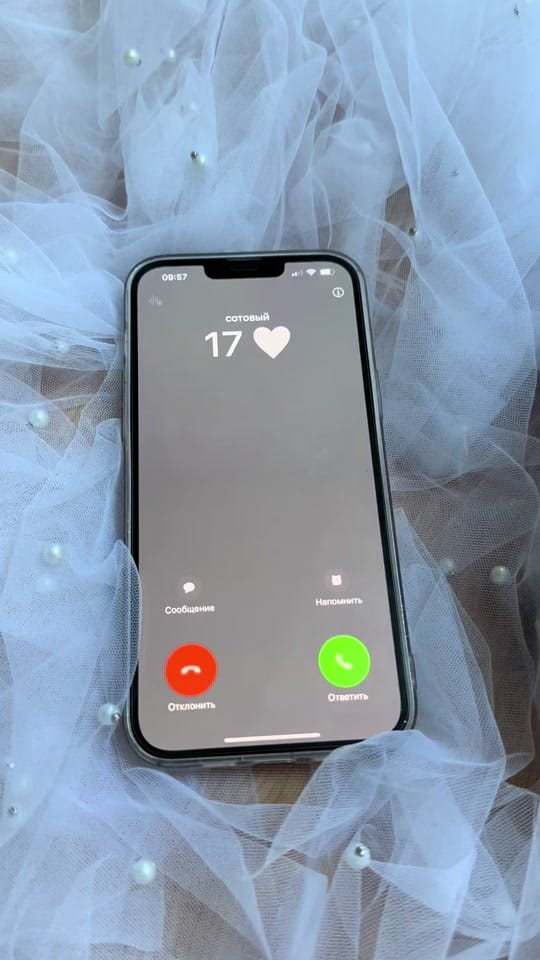 Post 1 by Tetiana V on TikTok (video)