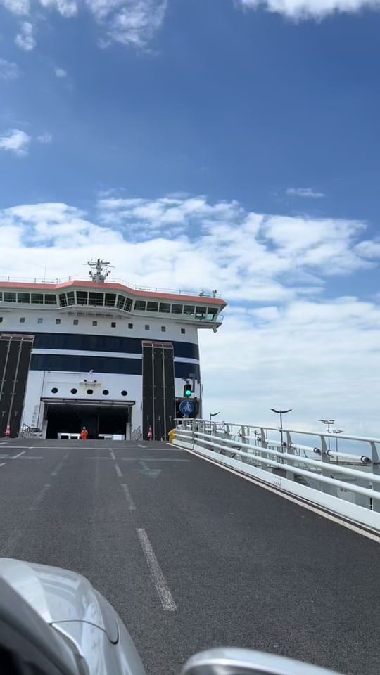 Post 9 by Tetiana V on TikTok (video)
