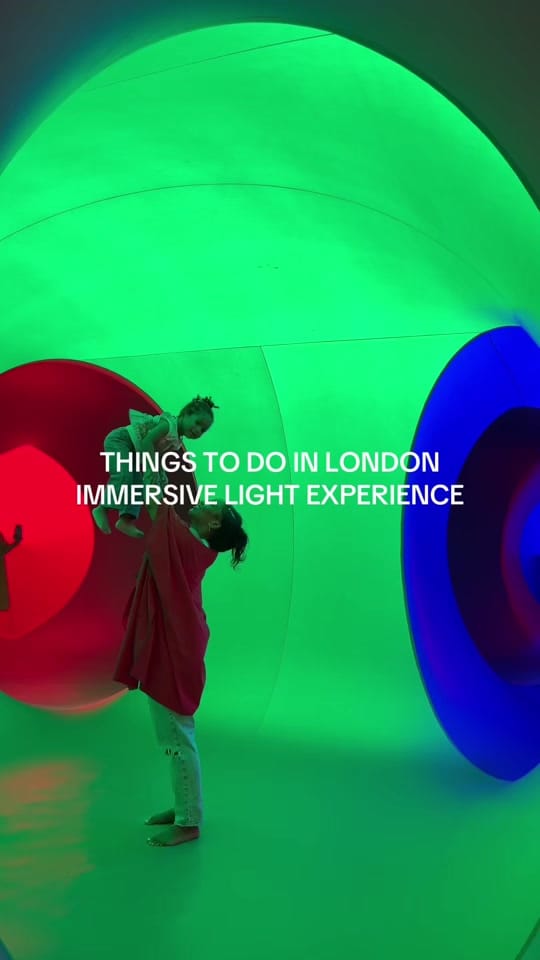 Post 6 by Lash London 🎀 on TikTok (video)