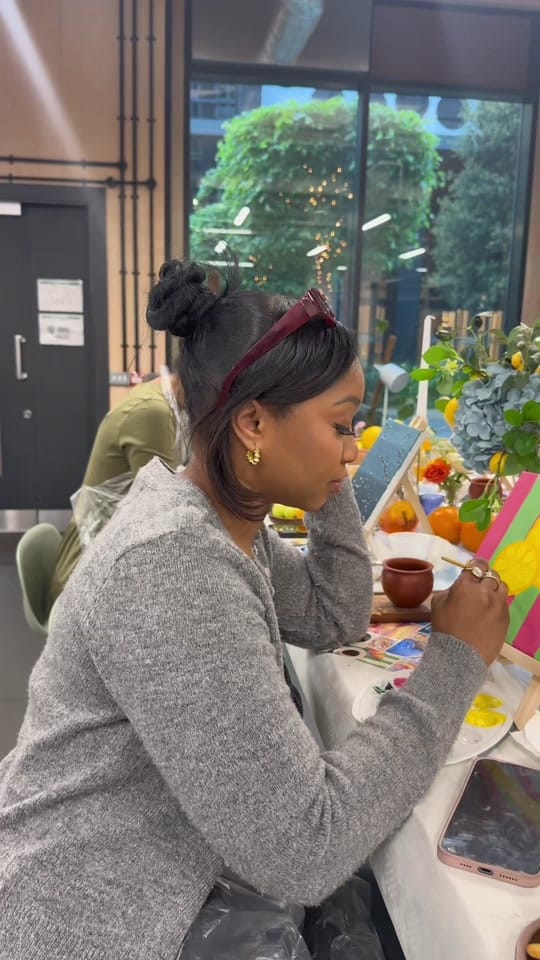 Post 4 by Lash London 🎀 on TikTok (video)