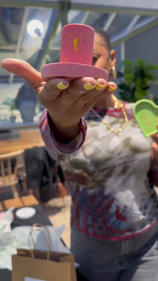 Post 5 by Lash London 🎀 on TikTok (video)