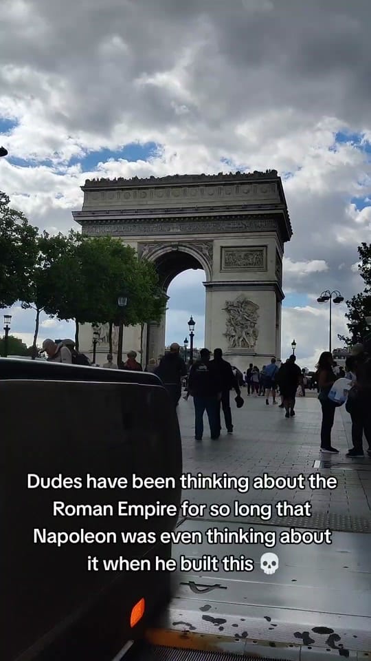 Post 9 by Edward on TikTok (video)