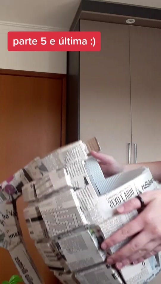 Post 4 by chimos cosplay on TikTok (video)