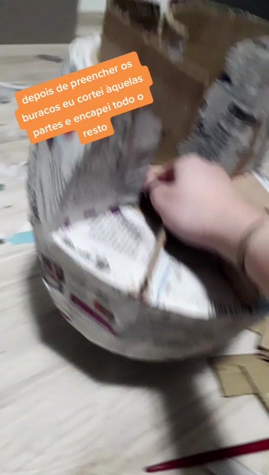 Post 10 by chimos cosplay on TikTok (video)