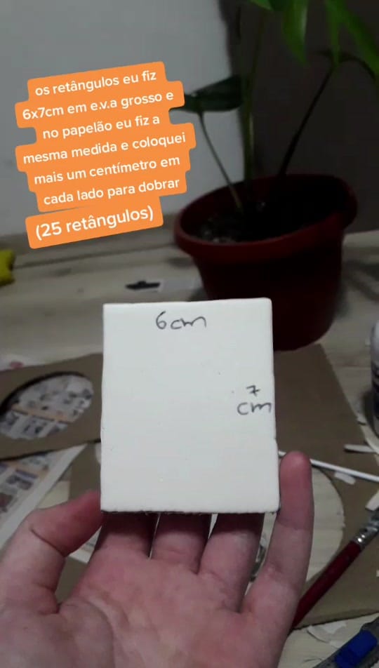 Post 9 by chimos cosplay on TikTok (video)