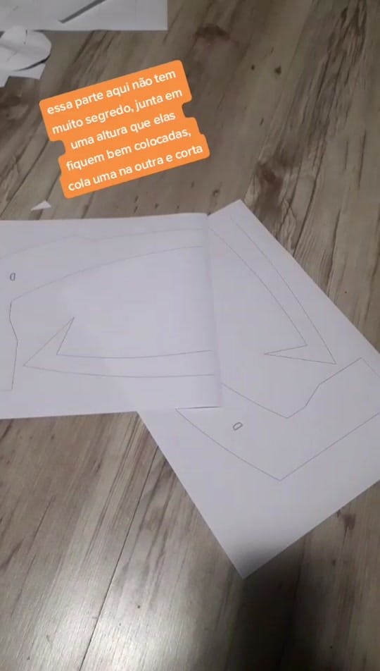Post 7 by chimos cosplay on TikTok (video)