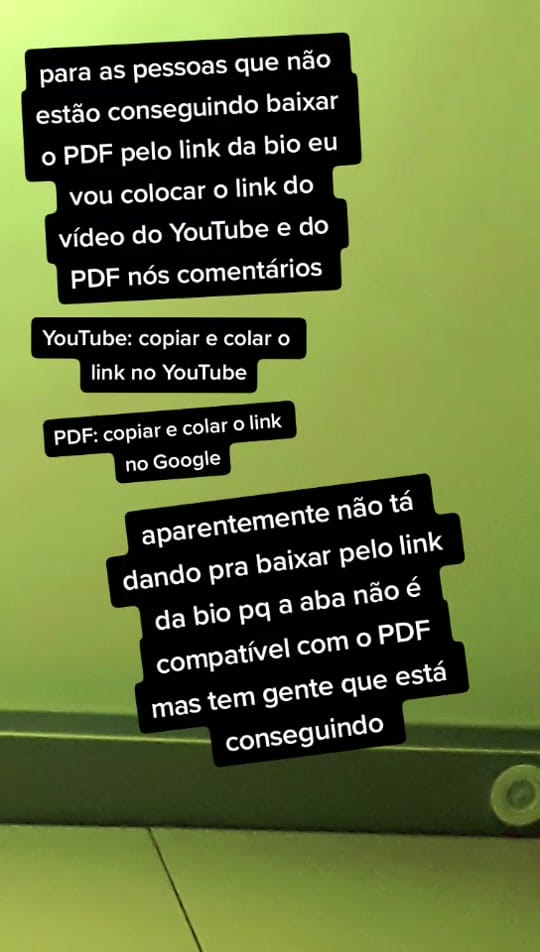 Post 5 by chimos cosplay on TikTok (video)