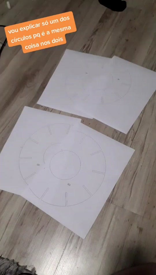 Post 8 by chimos cosplay on TikTok (video)