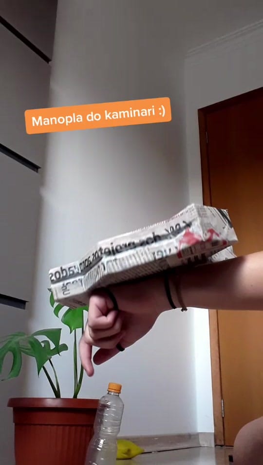 Post 2 by chimos cosplay on TikTok (video)