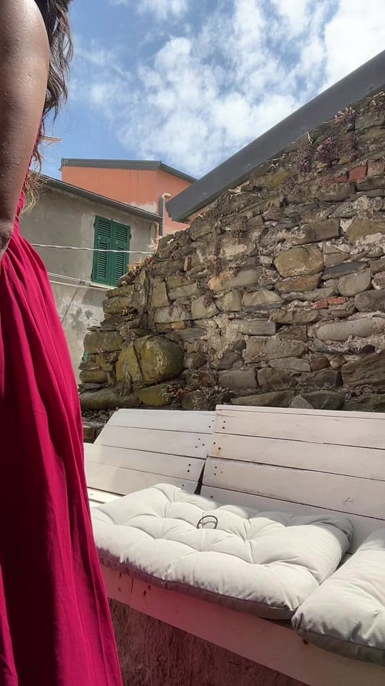 Post 2 by Nameerah on TikTok (video)