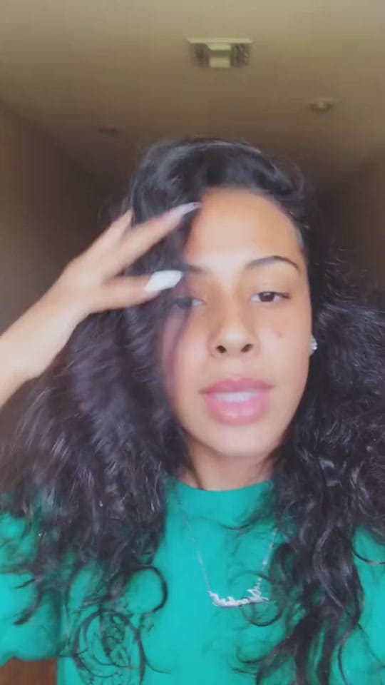 Post 1 by jewlrie on TikTok (video)