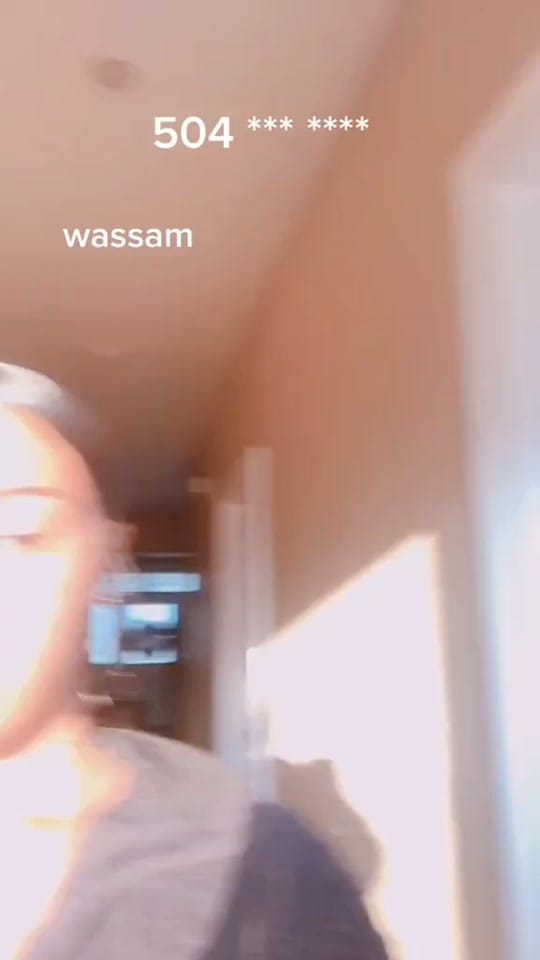 Post 3 by jewlrie on TikTok (video)