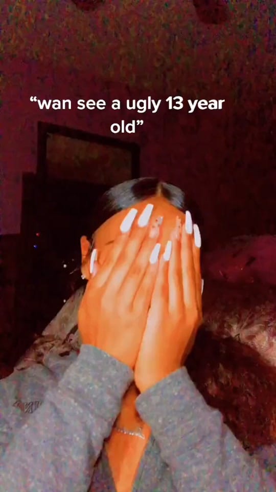 Post 4 by jewlrie on TikTok (video)