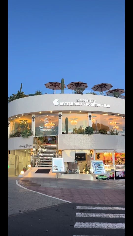 Post 9 by lanzarote_travels on TikTok (video)