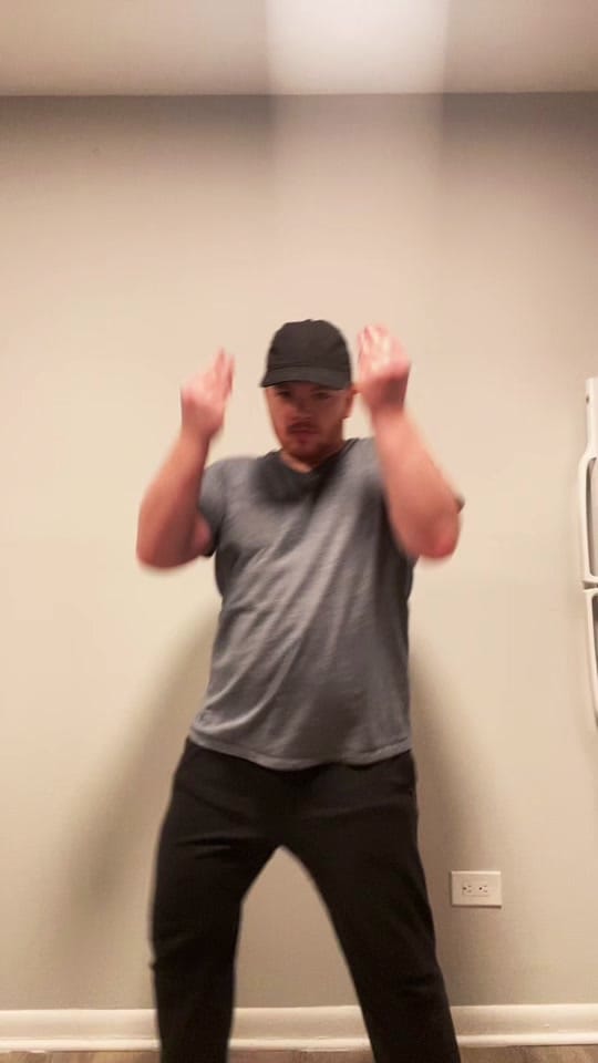 Post 9 by Beckett Kenny on TikTok (video)